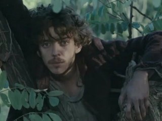 AU FOND DES BOIS - Bande-annonce VF
