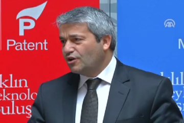 Tarihi değişebilir