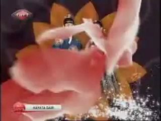 Sarayın İncisi 47 part 3