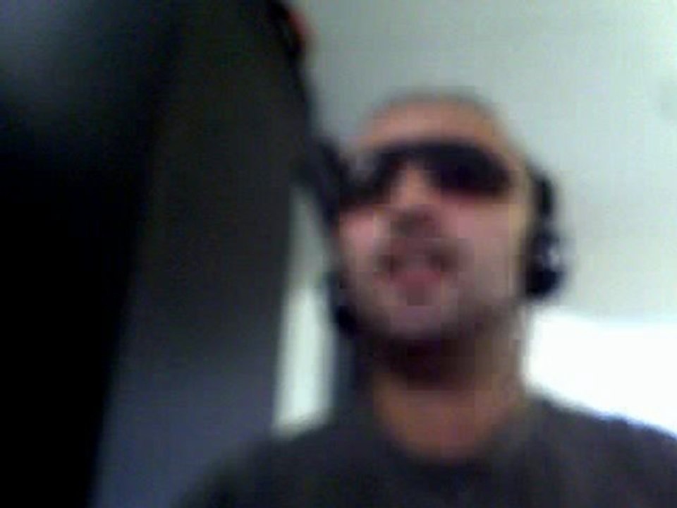 webcam_1334058049166