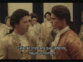 MYSTERES DE LISBONNE - Bande-annonce VO