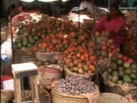 ذكرى غرق السفينة جولا السنغالية