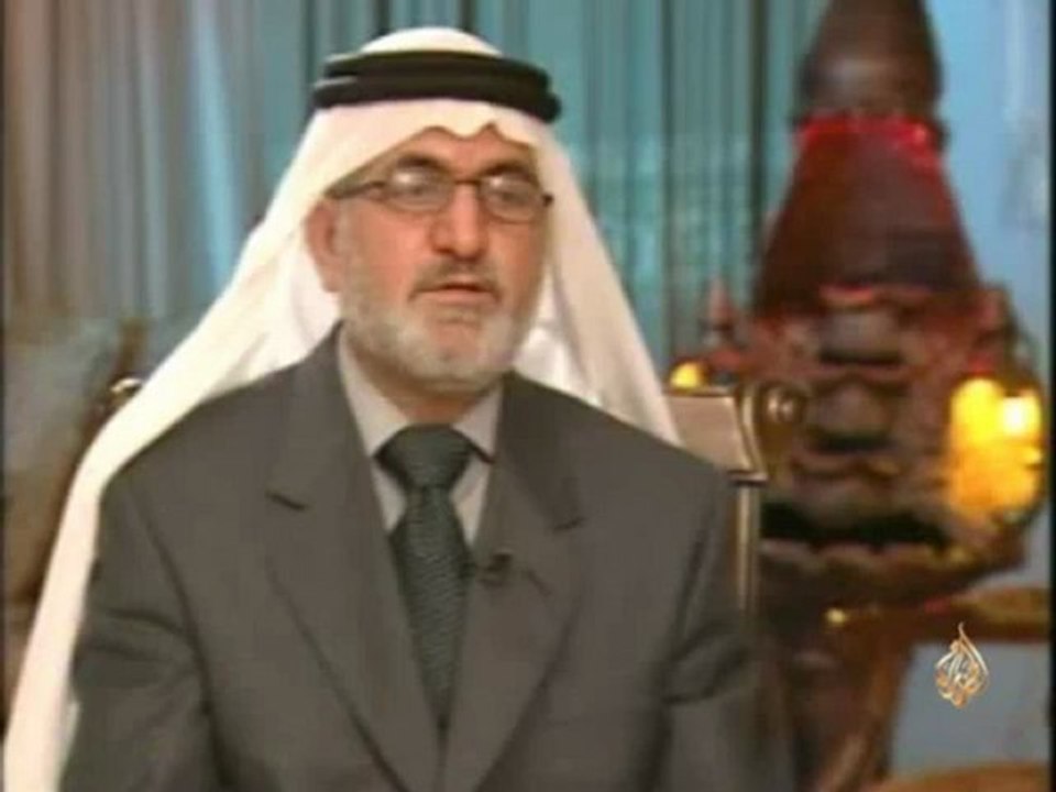 بلا حدود- سالم الفلاحات