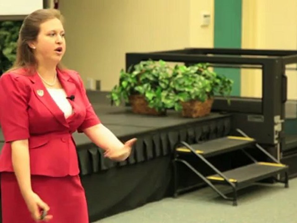 Google Love Strategy #1 from Secrets and Strategies for Successful Social Media Marketing