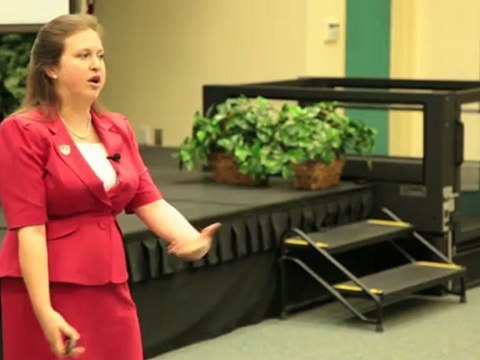 Google Love Strategy #1 from Secrets and Strategies for Successful Social Media Marketing