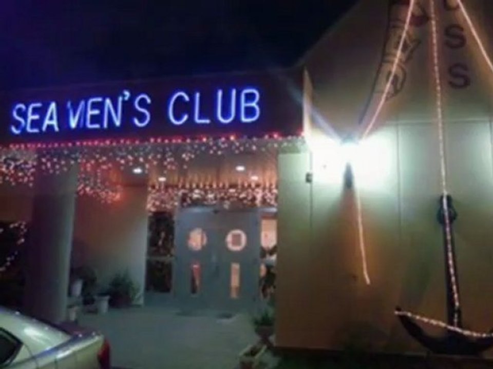 Road To Naminoue 波の上慕情 ↝ TBNYD13