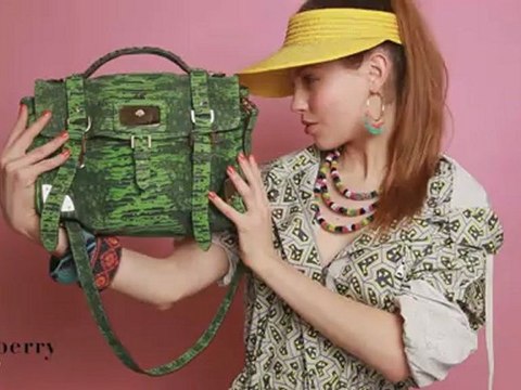 Vite un look accessoires - Grazia réinterprète les accessoires