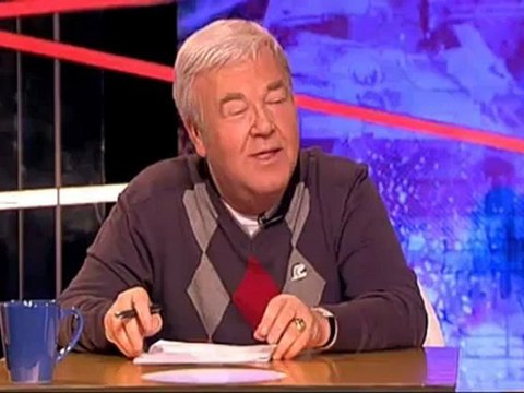 Heti hetes 2012 március 18