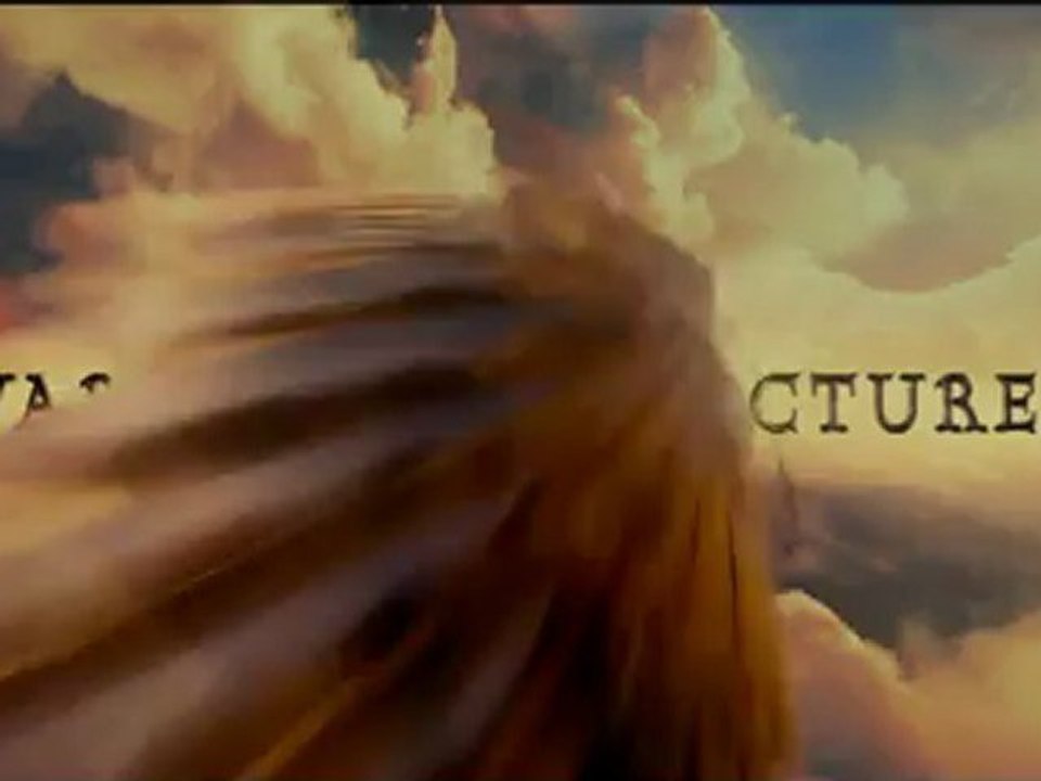 LE ROYAUME DE GA'HOOLE EN 3D - LA LEGENDE DES GARDIENS - Bande-annonce2 VO