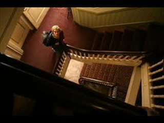 The Innkeepers Part 1 of 12 Full Movie