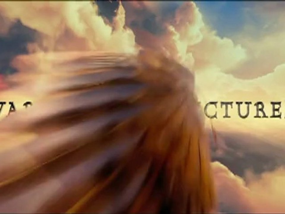 LE ROYAUME DE GA'HOOLE EN 3D - LA LEGENDE DES GARDIENS - Bande-annonce2 VF