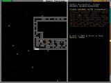[Part 7] Dwarf Fortress