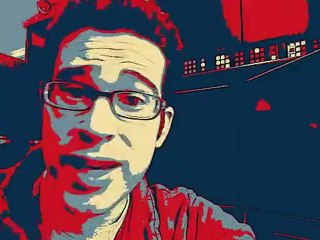 How to Video Yourself as a Cartoon on the iPhone, iPod, or iPad