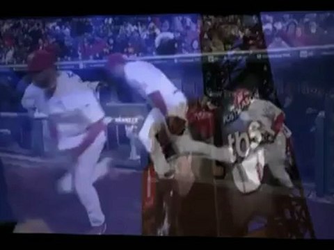 San Diego Padres vs. Arizona Diamondbacks - 10th April ...