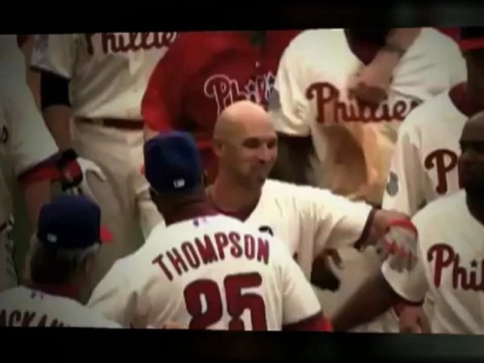 Houston Astros vs. Atlanta Braves - 10th April - Live - ...