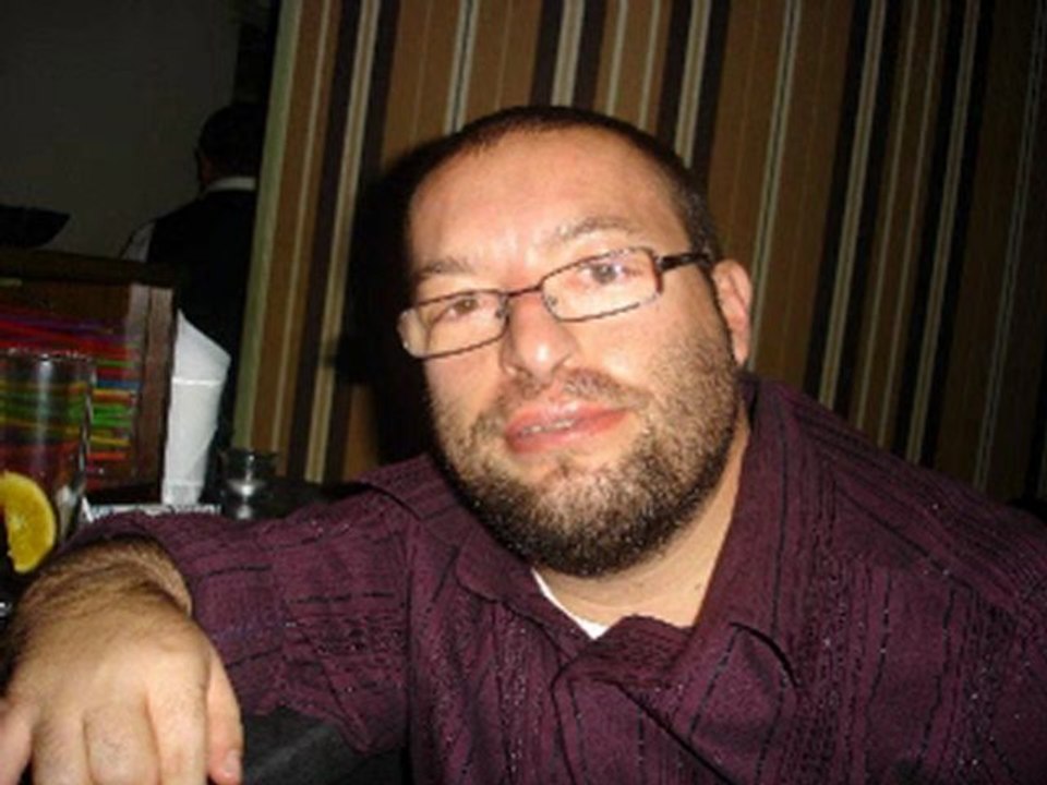 Dj Theo Cafe Aroma Patmos Vol. 3