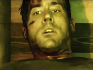BURIED - Bande-annonce VO