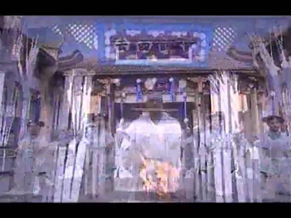 MTXP31