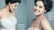 Evergreen Beauty Kajol Is Back With Her Killing Looks - Bollywood Babes