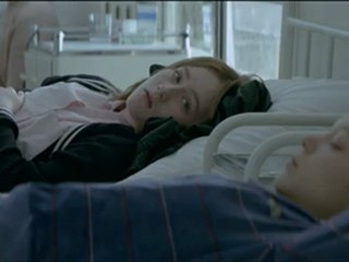 BELLE EPINE - Bande-annonce VF