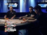 EPT Saison 6 - Episode 32 Monte Carlo