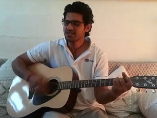 Kadi Aa Mill Sawar Yaar Vee(Edited By Sanjay Sen)