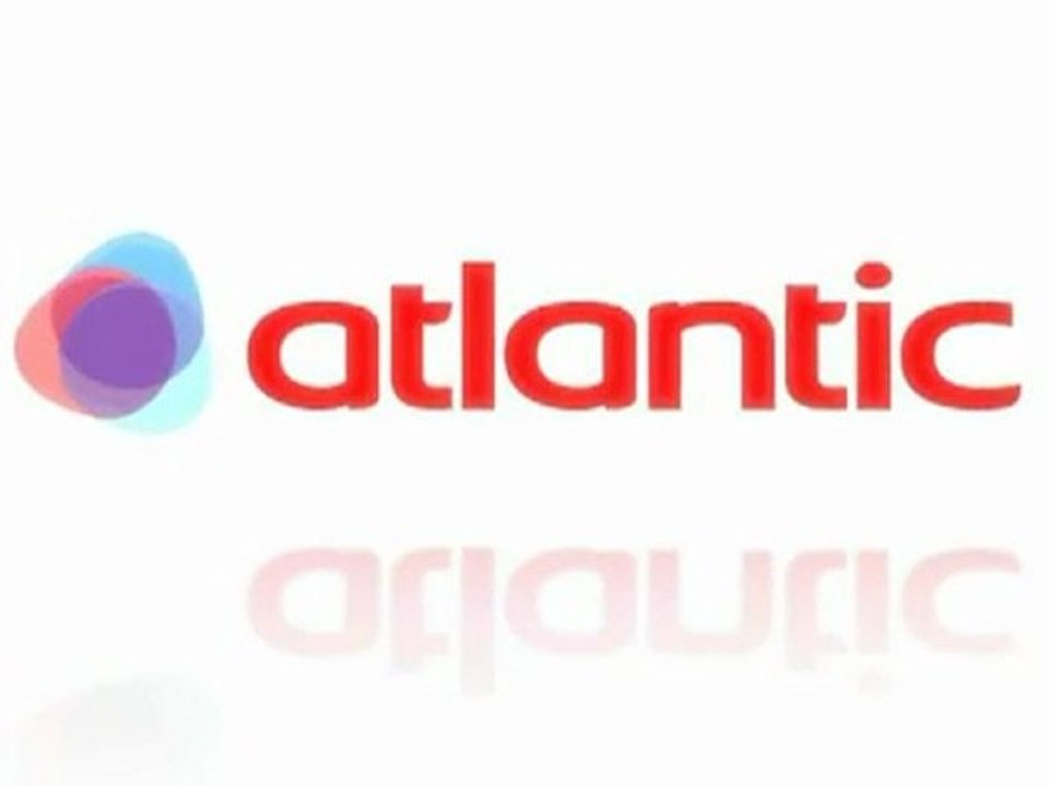 VMC Hygroreglable Atlantic - Maison Energy