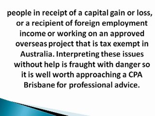 Time Frames for Keeping Tax Records a Minefield