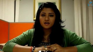Actress Jyothy on Pawan Kalyan