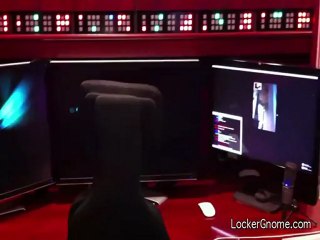 How to Use an iPod, iPhone, or iPad as a Webcam