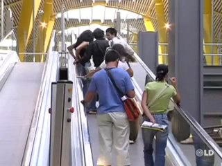 Noticias en Libertad 1ª ed. - 28/11/07