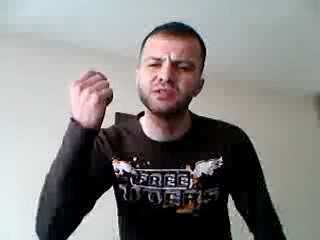 FIRAT- CANDAN SEVMELİ