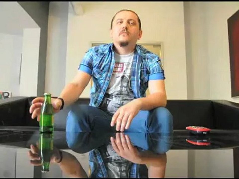 Cannes Young Lions "Cansu Elter & Göksu Demirci"