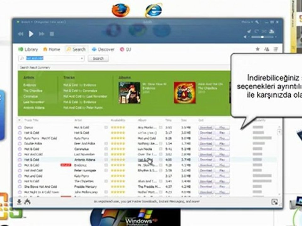 imesh-teknoctrl.com