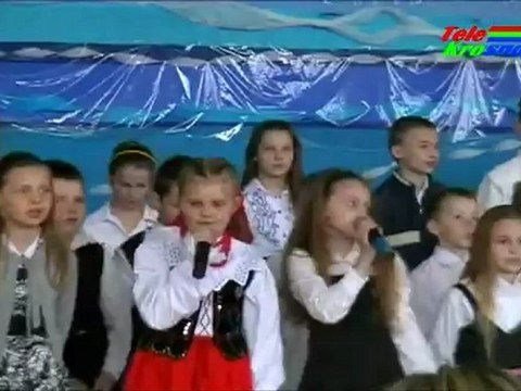 Rocznica śmierci Jana Pawła II - patrona szkoły w Lubatowej