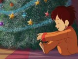 L'APPRENTI PERE NOEL - Bande-annonce VO