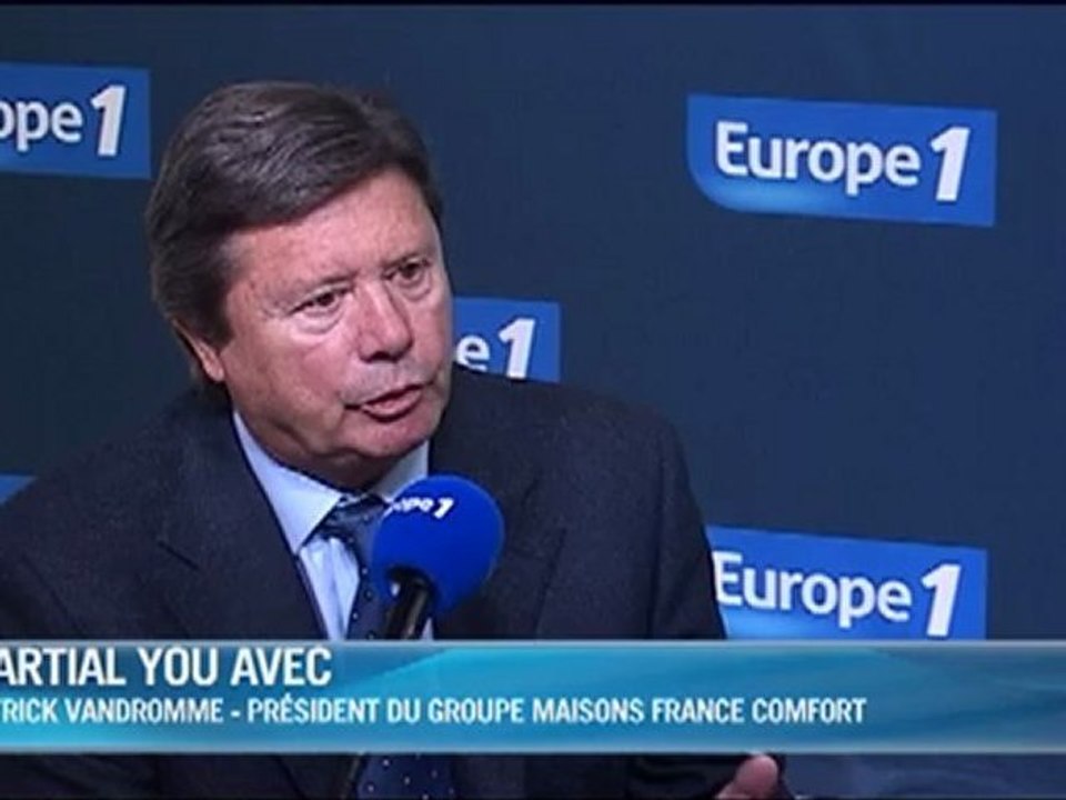 "Maison + voiture = zéro CO2"