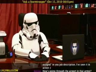 Are You a Cat Geek or a Dog Geek?