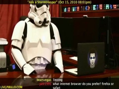 Do You Scratch an Itch or Itch a Scratch?