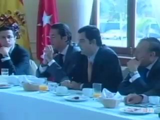 Noticias en Libertad Madrid 1ª ed. - 29/11/07