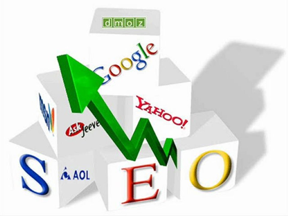 www.pcnetmallorca.es | SEO Mallorca | SEO Espagne | SEO Spain