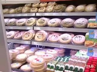 Noticias en Libertad 1ª ed. - 29/11/07