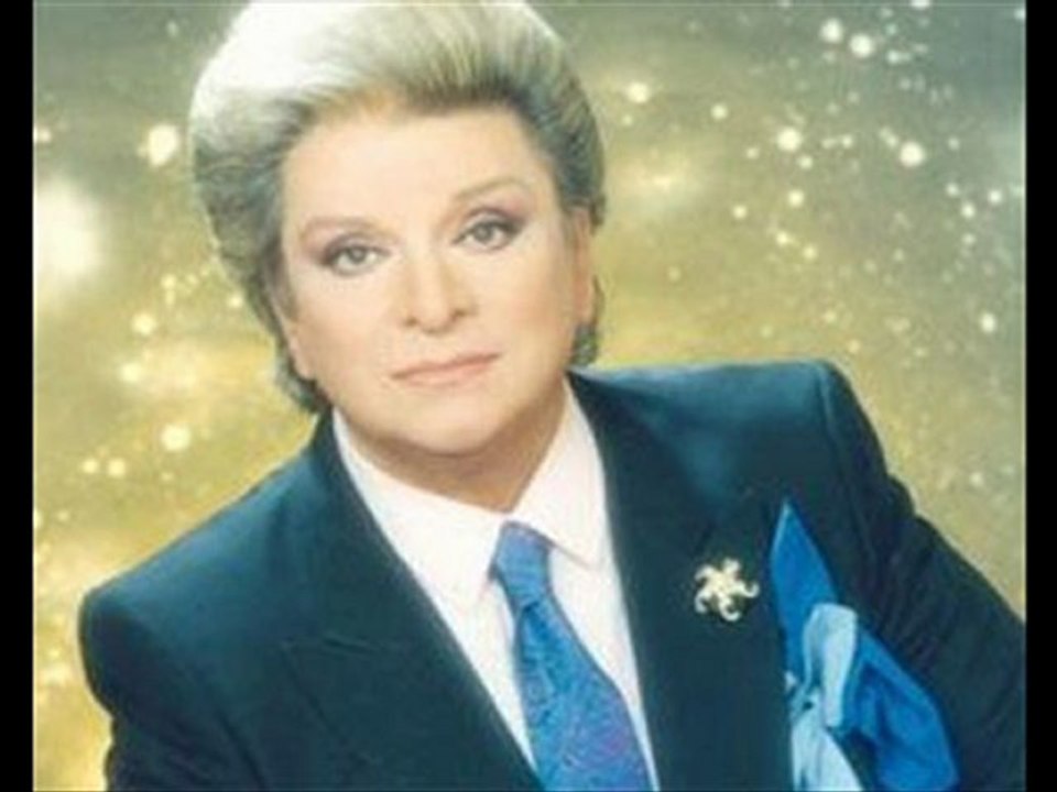 Zeki MÜREN - GİZLİ AŞK BU