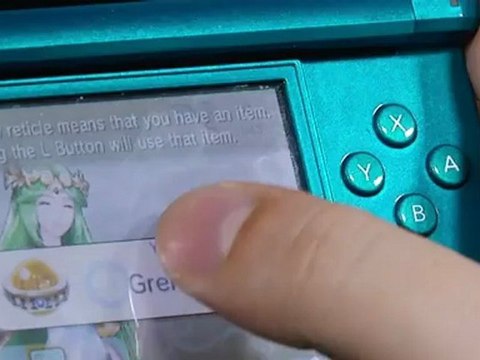 PlayStation Vita agrada mais que Nintendo 3DS