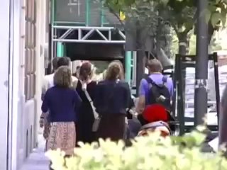 Noticias en Libertad 2ª ed. - 29/11/07