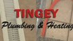 Tingey Plumbing and Heating - Salt Lake City Plumber specializing in Radiant Heating