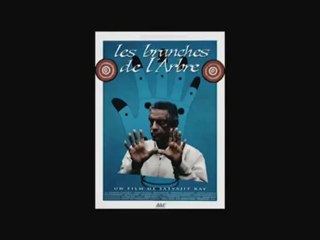 TOSCAN - Bande-annonce VF