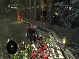 [S6][P3] Overlord 2