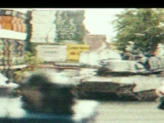 MONSTERS - Bande-annonce VF