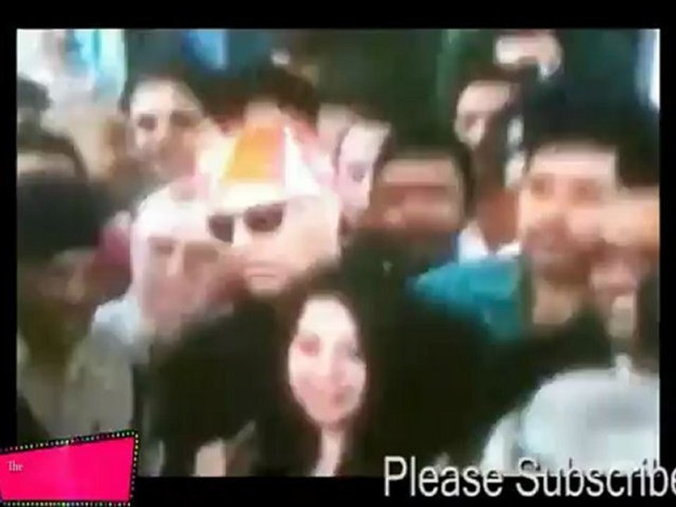 Yuvraj Singh Back In INDIA